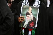 اعزام ۴۰۰ زائر از کازرون به مراسم وداع با «قائد شهید امت»
