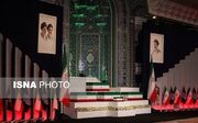 ستاد عملیاتی ۲۴ ساعته برای اجرای «تکلیف همگانی» در سیستان و بلوچستان