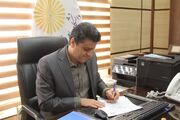 رئیس دانشگاه پیام نور البرز: جهاد علمی باید به یک جنبش ملی تبدیل شود