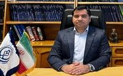 ضرورت رعایت اصول نگهداری دارو در مراسم‌های شلوغ و هوای گرم