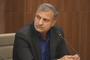 نماینده هرمزگان در مجلس: توقیف کالاهای دارای مجوز در ایست‌وبازرسی‌های استان اشکال جدی است