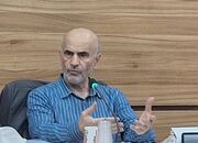 شوک درمانی دولت را از مردم گرفتارتر می‌کند