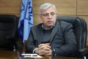 تقویت انسجام ملی و پاسداری از هویت تمدنی و فرهنگی ایران بخشی از رسالت تاریخی دانشگاه است