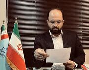 دادستان: برای جانباختن کودک در دریاچه ساوه پرونده قضایی تشکیل شد