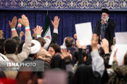 درباره خصلتی در رهبر شهید که کم‌تر به آن پرداخته شده است
