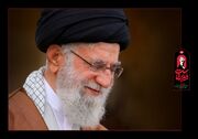 رهبر شهید علم و فناوری را از ارکان اقتدار ملی می‌دانستند