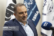  آماده‌باش کامل دانشگاه علوم پزشکی البرز برای تشییع رهبر شهید