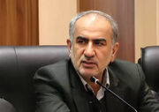 کسورات حقوق نیروهای مسلح بازنگری می‌شود/ صندوق‌های ذخیره باید با تورم تعدیل شوند