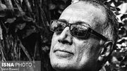 ماجرای کیارستمی، فرمان‌آرا و وودی آلن