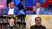 رسانه یمنی: شکسته شدن محاصره هوایی، معادلات تقابل با عربستان را تغییر داد