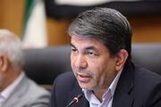 استاندار: طرح بهره‌وری در مصرف انرژی باید به‌صورت پایلوت در استان کرمان اجرا شود