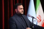 رئیس دادگستری بم: رهبر شهید انقلاب، عزت و استقلال ایران را فدای منافع بیگانگان نکرد