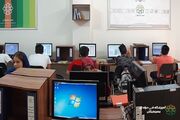 فرماندار ابهر: فعالیت آموزشگاه‌های بدون مجوز باید متوقف شود