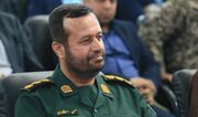 فرمانده سپاه هرمزگان: بدرقه «امام شهید»، تجدید بیعت دوباره با ولایت است
