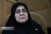 روایت سخنگوی دولت از نخستین دیدارش با رهبر شهید انقلاب