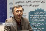 جهاد علمی در بخش کشاورزی نیازمند پیوند مؤثر دانشگاه، بخش خصوصی و کشاورزان است
