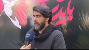 عزیمت کاروان‌های مردمی از میادین تهران به مصلی، بعد از نماز مغرب و عشا