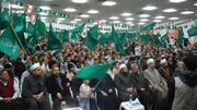 جماعت اسلامی لبنان: توافق با اسرائیل محکوم به شکست حتمی است