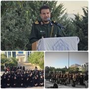 تشییع «امام شهید» نقطه عطفی ماندگار در تاریخ انقلاب اسلامی