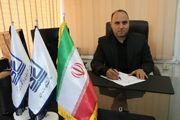 رونمایی از ۱۰ طرح برگزیده دانشگاه مازندران برای استقرار در مراکز رشد نسل چهارم