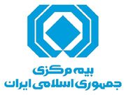 بیمه مرکزی: تیم‌های ارزیابی خسارت در مسیرهای منتهی به تهران مستقر شدند