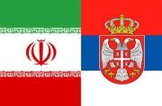 فرستاده ویژه صربستان: دولت و مردم صربستان برای رهبر شهید ایران احترام ویژه قائل هستند