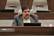 نگاه جهادی در منظومه فکری رهبر شهید؛ راهبردی برای تحول در نظام علمی کشور