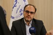 رئیس دانشگاه صنعتی قم: علم و فناوری از نگاه رهبر شهید ابزار تولید استقلال بود