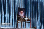 تأکید رهبر شهید بر اخلاق‌مداری، منش ورزشکاران را متحول کرد