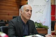 آماده‌باش تیم‌های واکنش سریع بهداشتی مشهد در مراسم تشییع برای مقابله با انتقال بیماری‌ها
