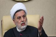 همام حمودی: جهان در مراسم تشییع رهبر شهید، وفاداری عراقی‌ها را خواهد دید