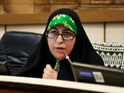 کارنامه درخشان شورای ششم در رونق گردشگری یزد/جهش ۱۰ برابری بودجه و دیپلماسی فعال شهری