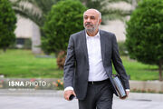رابطه کارگر و کارفرما در اندیشه رهبر شهید: از تضاد به زوجیت