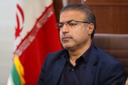 آمادگی کامل همدان برای برگزاری مراسم وداع، تشییع و تدفین پیکر مطهر قائد شهید