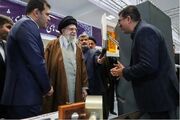 ۸ اصل منظومه فکری رهبر شهید درباره هوش مصنوعی/AI زیرساخت قدرت و نظم آینده جهان
