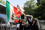 رسانه عبری: ایران برنده راهبردی جنگ شد