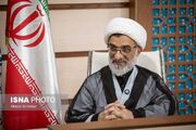 اقتدار علمی و دفاعی ایران، ادامه‌دهنده راه امام خامنه‌ای است