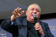 مقام سابق صهیونیست خواستار خروج اشغالگران از غزه، لبنان و سوریه پس از توافقات امنیتی شد