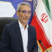 جهاد علمی‌ راهبرد رهبر شهید انقلاب برای تحقق استقلال و تمدن نوین اسلامی