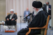مدیر حوزه علمیه معصومیه شهرکرد: رهبر شهید بر تقویت شرکت‌های دانش‌بنیان تاکید داشتند