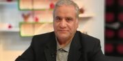 خاطره افروز از ماجرای قرائت نامه معلم نابینا برای رهبر شهید و آموزش کودکان استثنایی