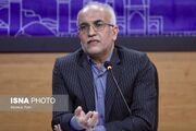 جهاد علمی برای اقتدار و پیشرفت کشور ضرورتی انکارناپذیر است