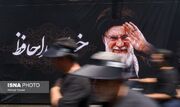 قدرت گفتمان‌سازی از ویژگی‌های برجسته رهبر شهید انقلاب