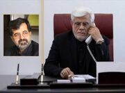 همه امکانات ستاد ملی، برای مراسم تشییع پیکر مطهر رهبر شهید در قم، بسیج می‌شود