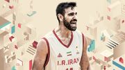 "پادشاه کاظمی"؛ فرمانروای ریباندها