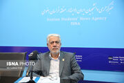 تمهیدات دانشگاه فرهنگیان خراسان رضوی برای ایام مراسم تشییع رهبر شهید انقلاب