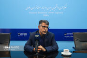 رئیس دانشگاه ملی مهارت خراسان رضوی: رهبر شهید مسیر حرکت علم و فناوری کشور را ترسیم کردند