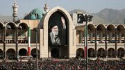 خراسان رضوی؛ آماده‌ برای باشکوه‌ترین بدرقه
