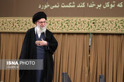 از نگاه ویژه رهبر شهید به فرهنگ و هنر تا ابعاد جهانی شخصیت ایشان