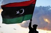 رویترز: پاکستان برای دستیابی به وحدت در لیبی میانجی‌گری می‌کند